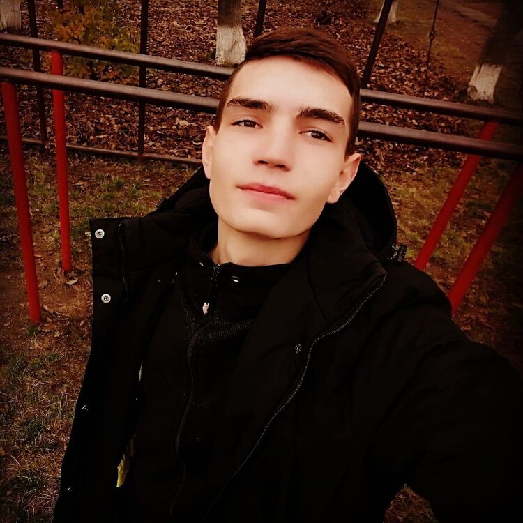  25034347  , 22 ,    