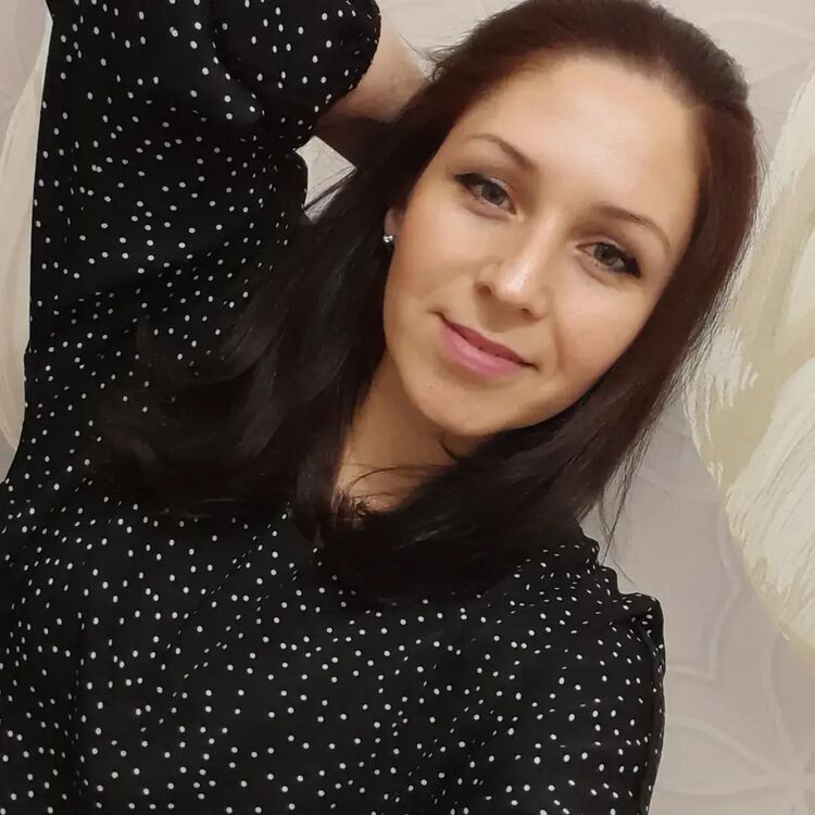 ,   , 38 ,   c , 