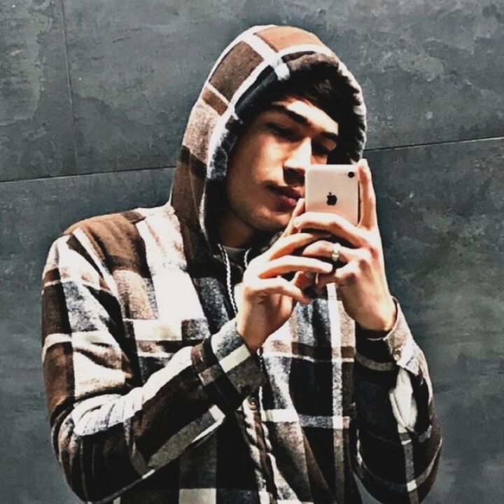 ���� 50572917 ����� Bunyod, 20 ���, ���� ���������� � ������