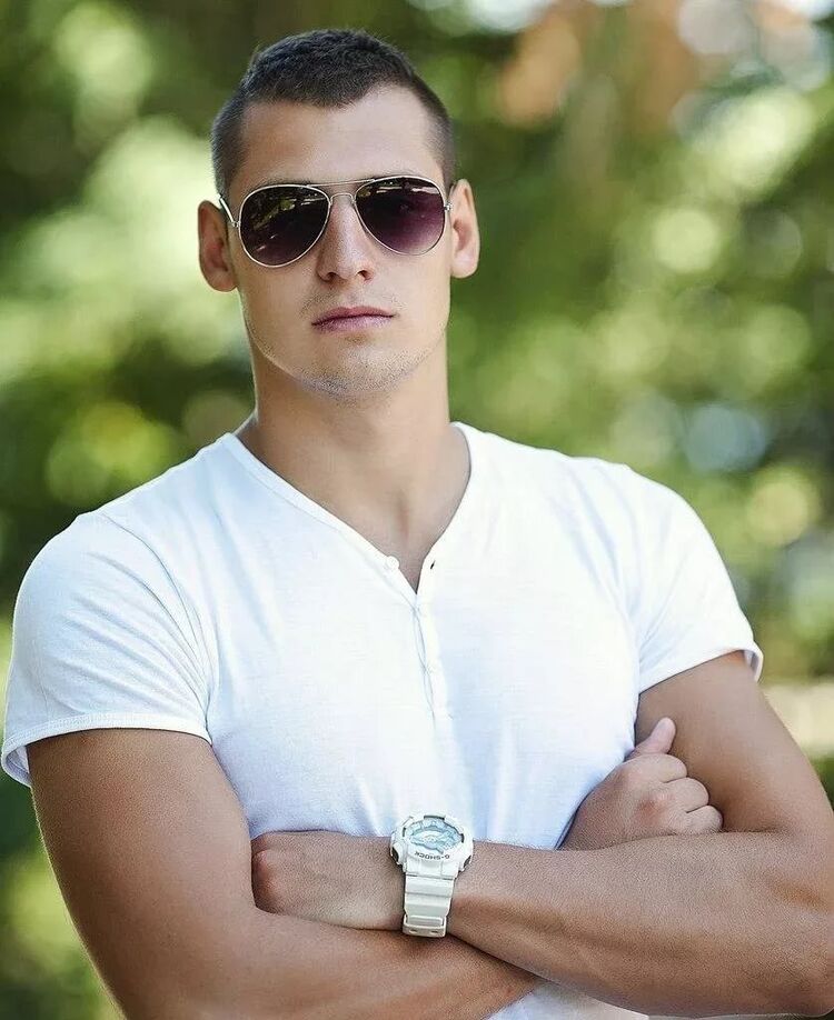 ���� 31571587 ������� �����, 33 ����, ���� ���������� � ������