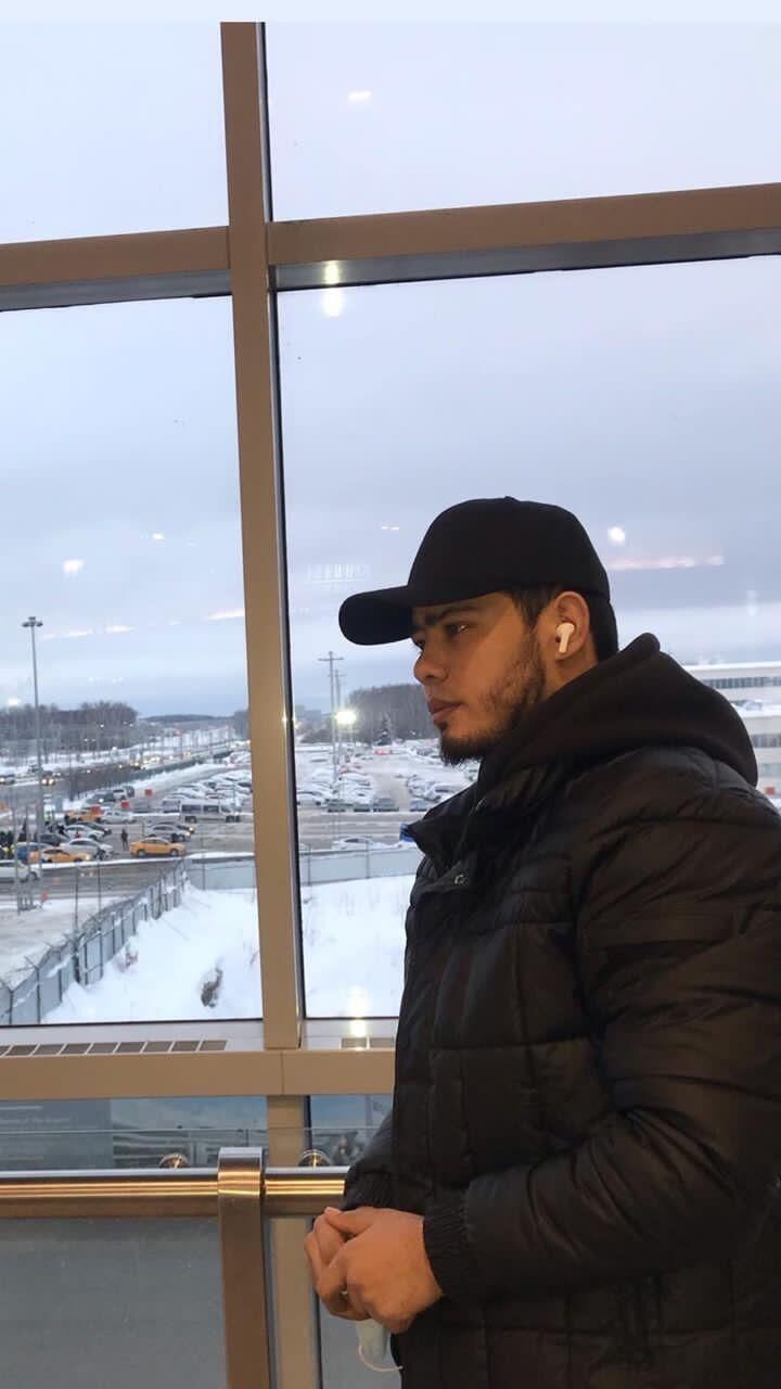  ,   Mm, 28 ,   ,   