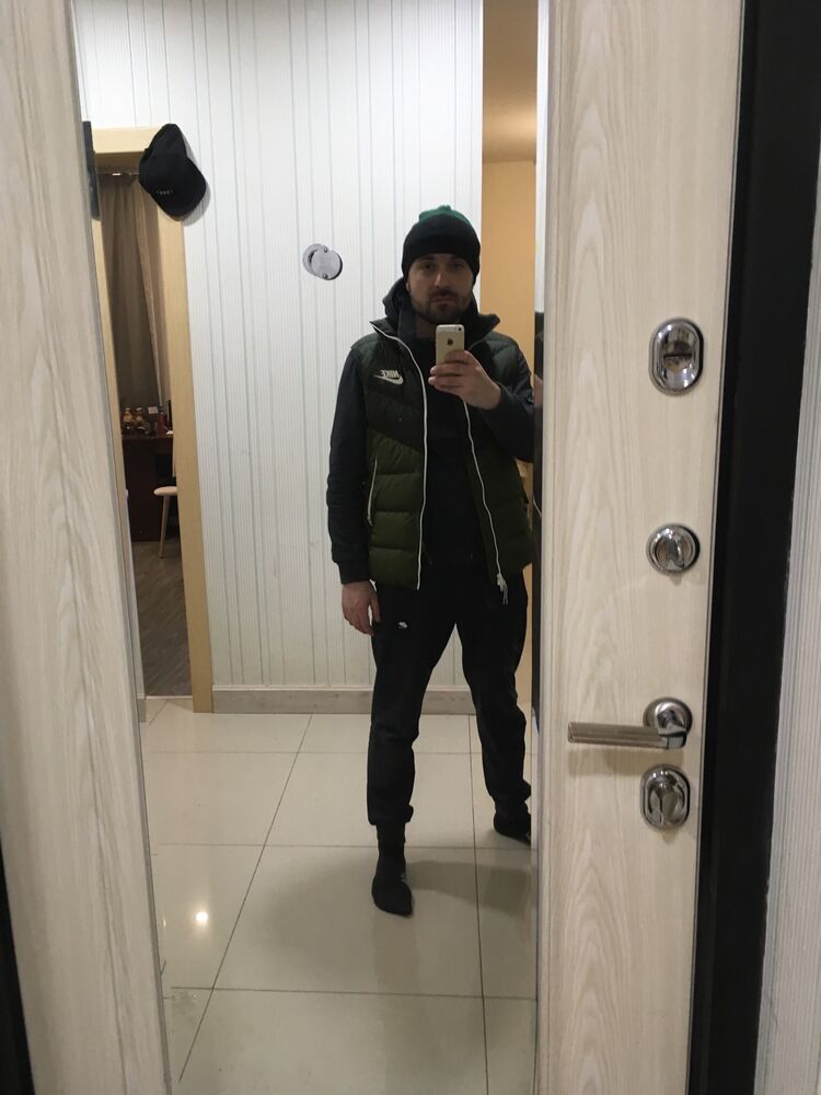 ���� 25964327 ������� ����, 35 ���, ���� ���������� � ����������