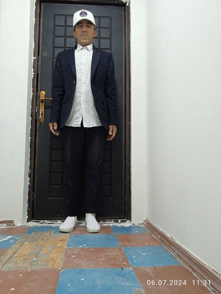 45559427  Mxf, 47 ,    