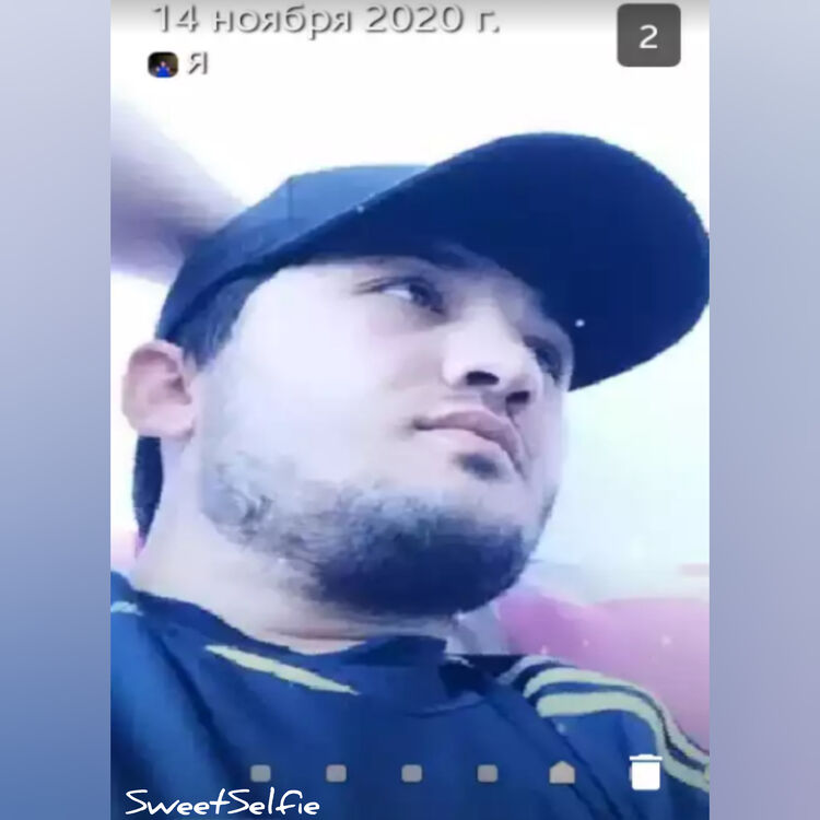 ���� 24537377 ������� K I N G, 30 ���, ���� ���������� � �������