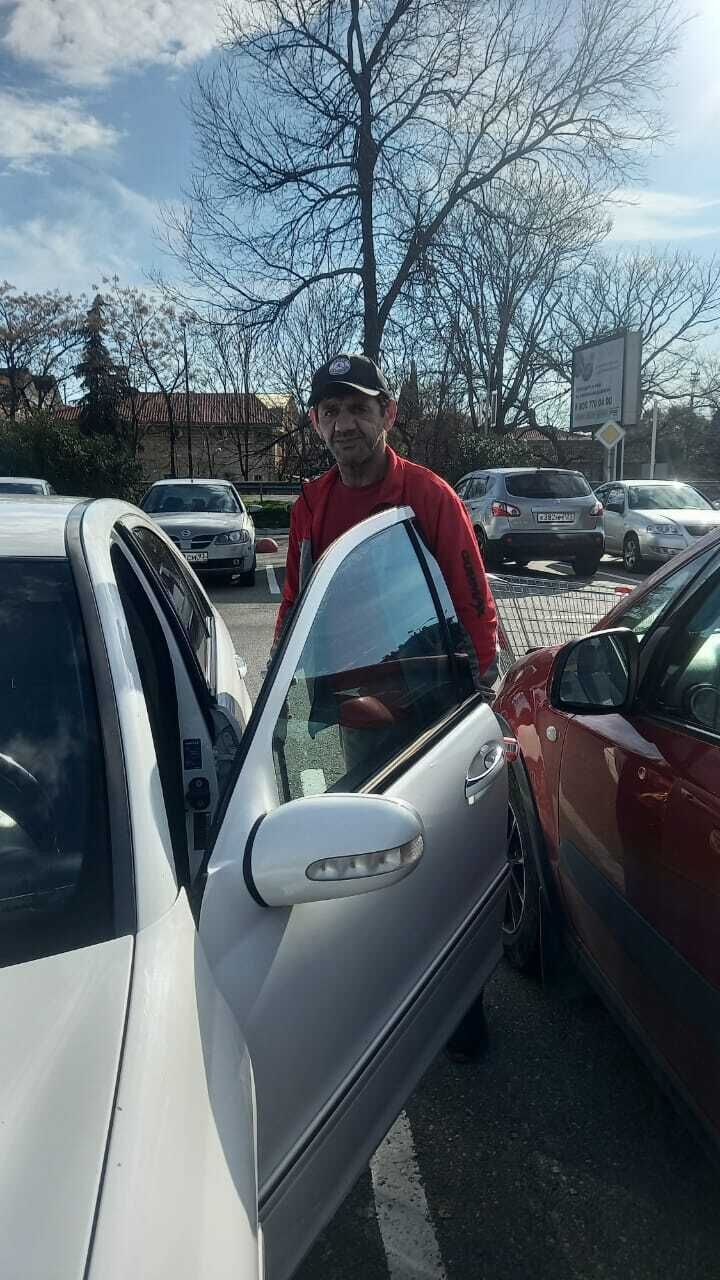 ���������� ���������, ���� ������� ������, 58 ���, ������������ ��� ������, ����� � ���������