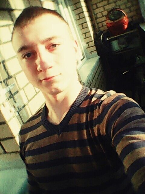 ���� 11627017 ������� ����, 124 ����, ���� ���������� � ������