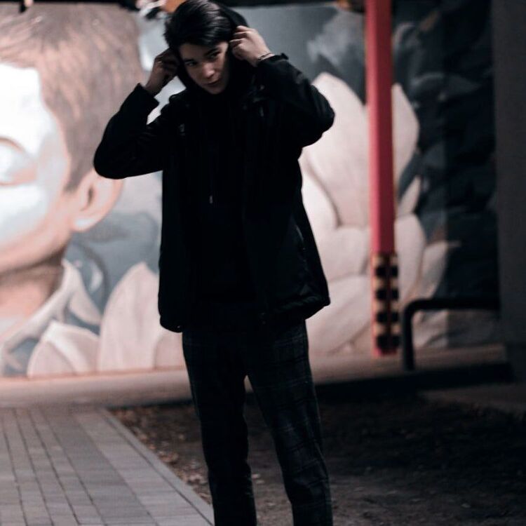 ���������� ���, ���� ����� ������, 24 ����, ������������ ��� ������, ����� � ���������