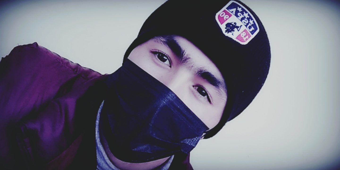 ���������� �������, ���� ������� �����, 27 ���, ������������ ��� ������, ����� � ���������