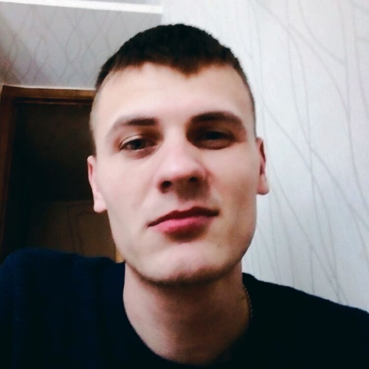  49796297  Sergey, 36 ,    