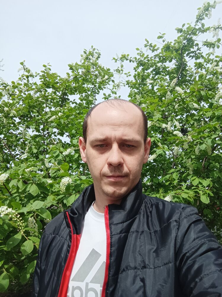 ���� 54439497 ������� �������, 30 ���, ���� ���������� � �����������