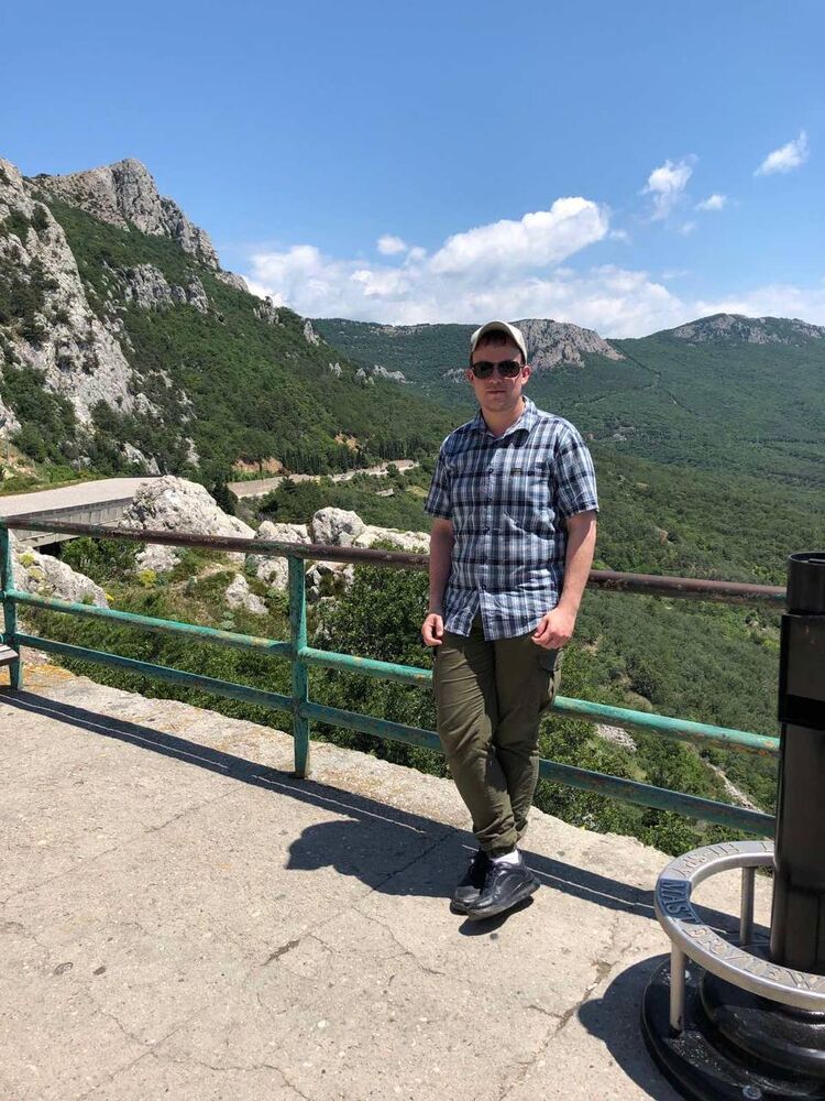 ���� 26027137 ������� ���������, 28 ���, ���� ���������� � ��������