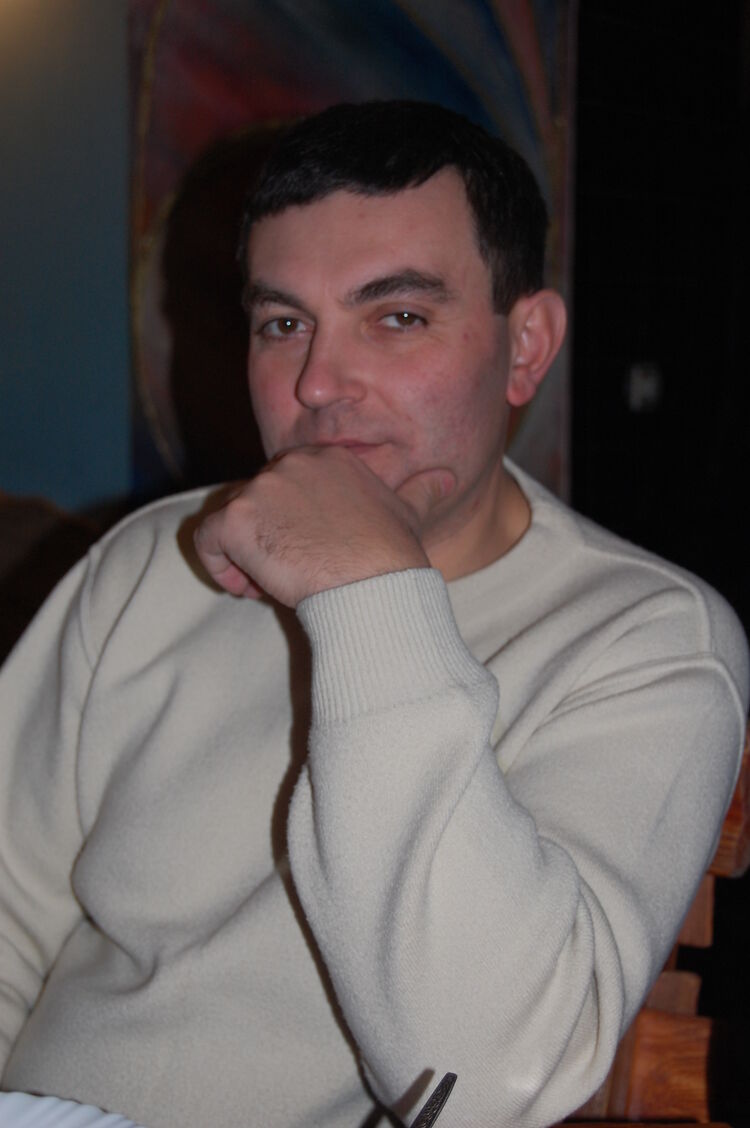 ���������� �������, ���� ������� ������, 57 ���, ������������ ��� ������