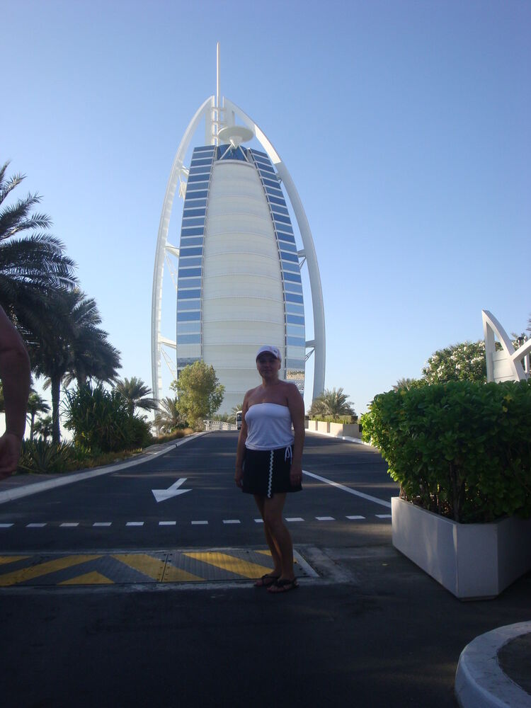  4621697  Iryna, 49 ,    