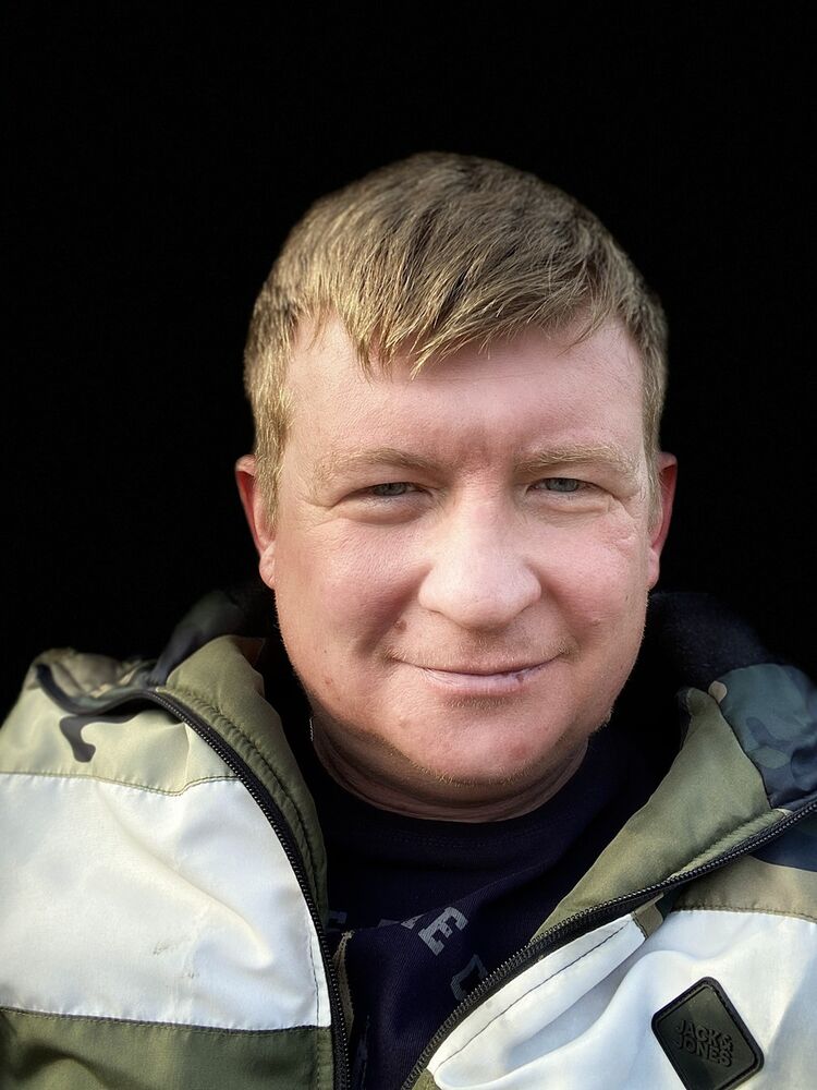 ���� 19480907 ������� ������, 45 ���, ���� ���������� � ������