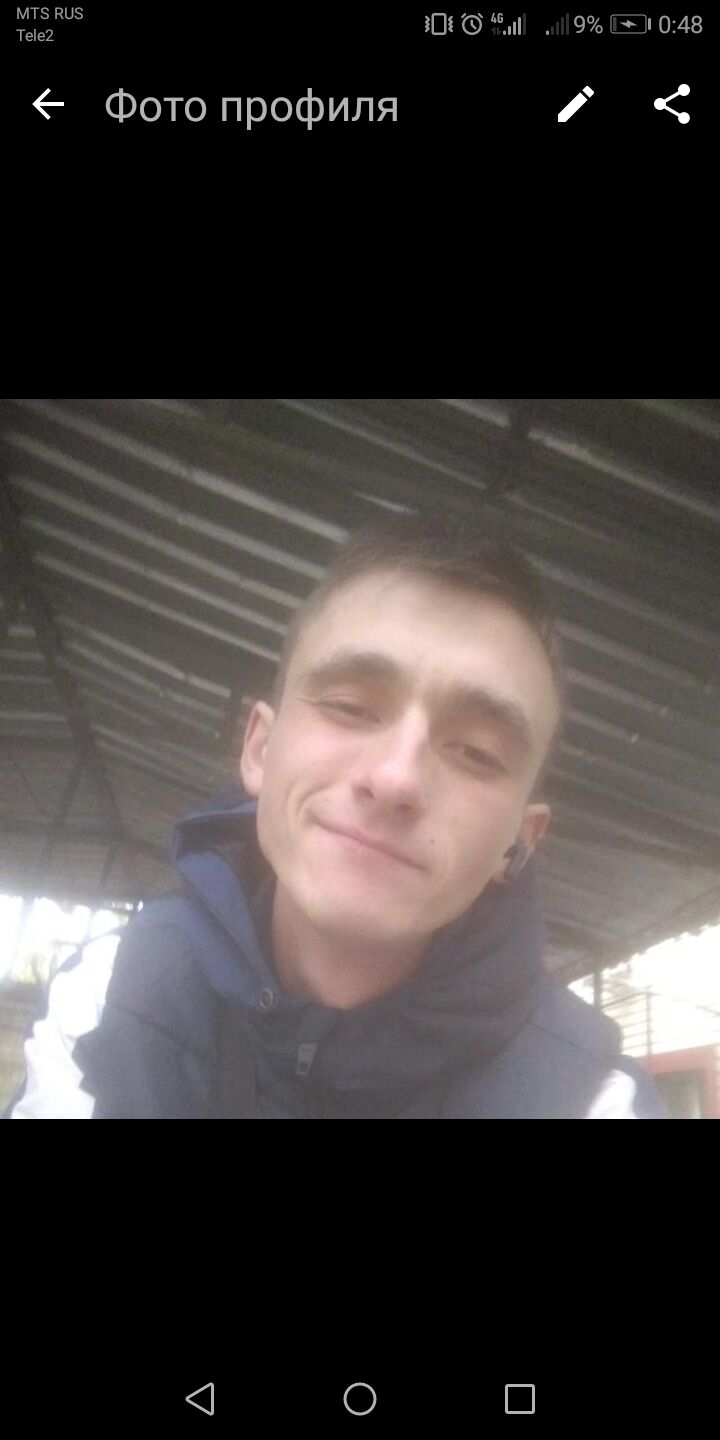 ���� 38680287 ������� ������, 26 ���, ���� ���������� � ������