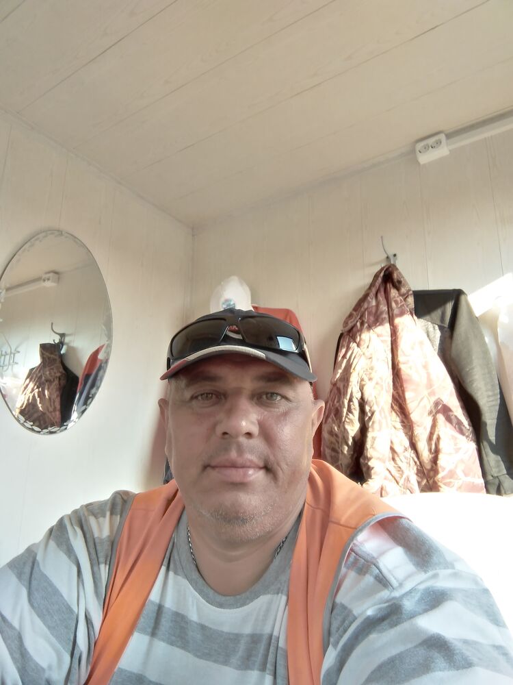  ,   , 46 ,   c 