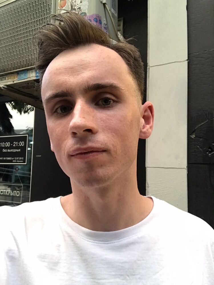 ���� 45899197 ������� ����, 27 ���, ���� ���������� � ������