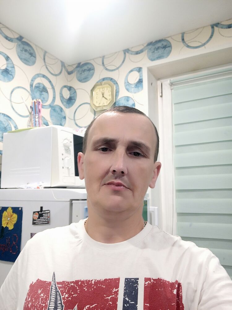 ���������� �����-���������, ���� ������� ��������, 42 ����, ������������ ��� c�������� ���������