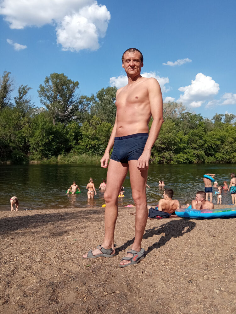 ���������� ����������, ���� ������� �����, 42 ����, ������������ ��� ����� � ���������, c�������� ���������