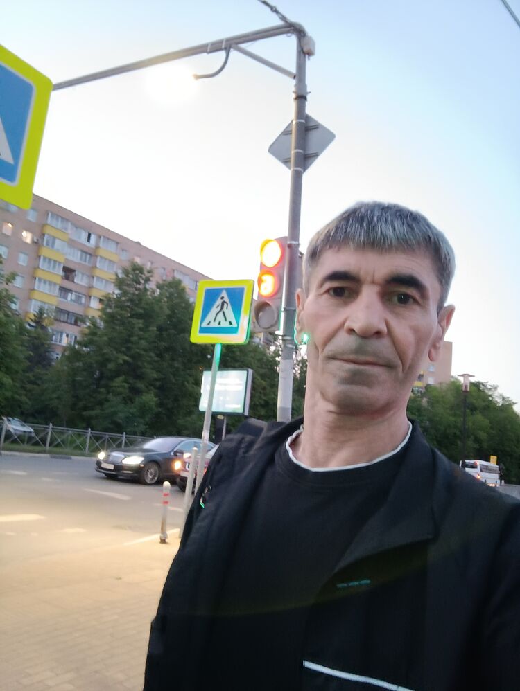 ���� 44727157 ������� �����, 55 ���, ���� ���������� � ������