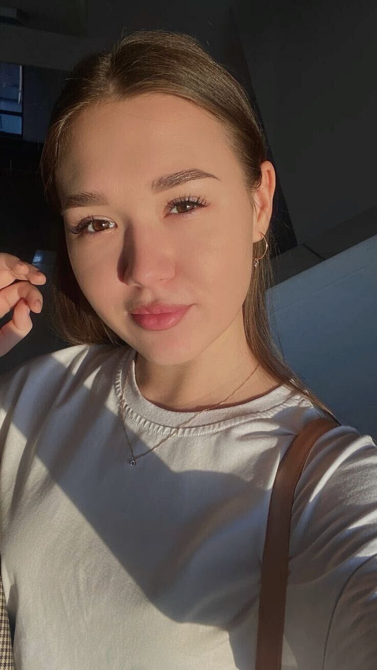 ���������� Iittala, ���� ������� ���, 26 ���, ������������ ��� ������, ����� � ���������