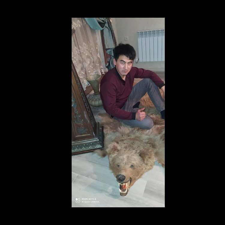 ���� 24577587 ������� Elaman, 31 ���, ���� ���������� � ���