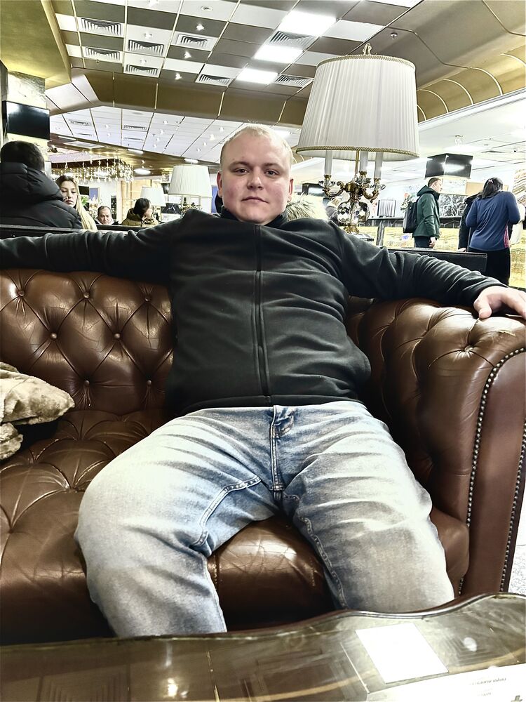 ���������� �����-���������, ���� ������� ������, 31 ���, ������������ ��� ������, ����� � ���������