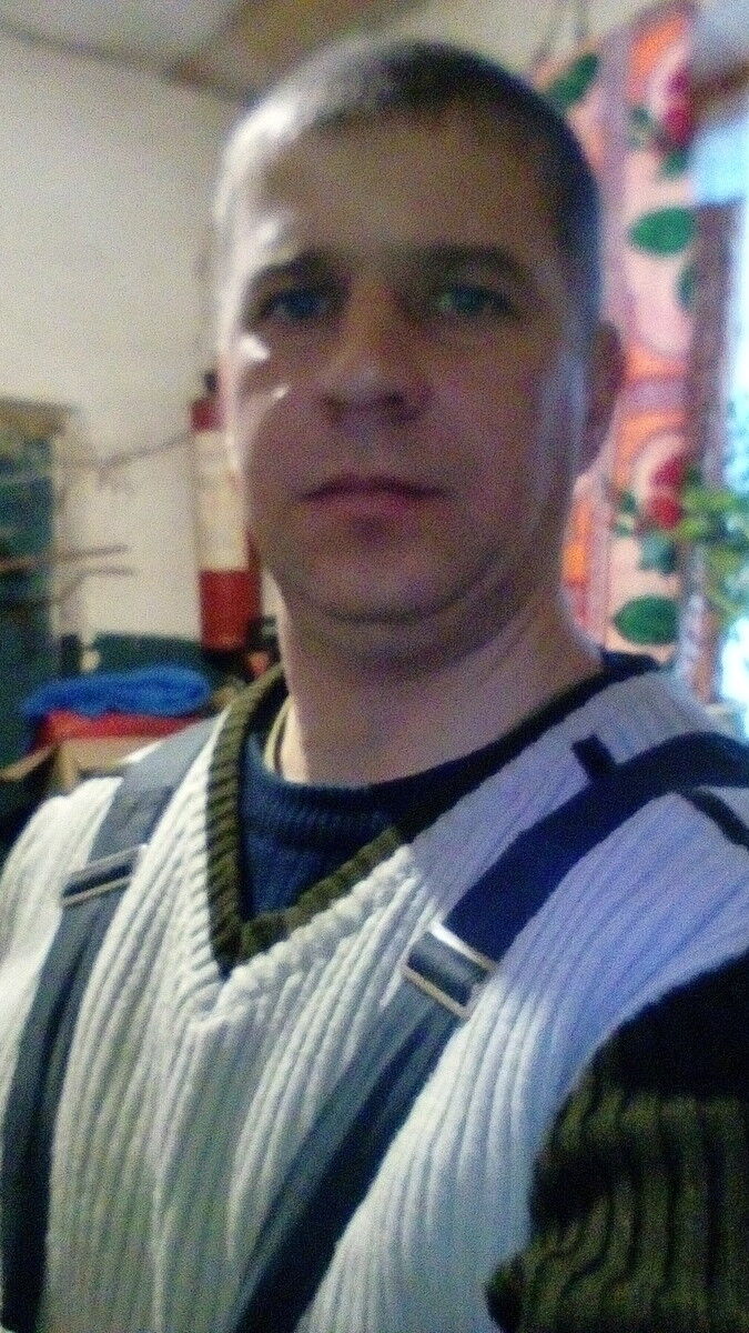 ���� 18925847 ������� ���������, 47 ���, ���� ���������� � ���������