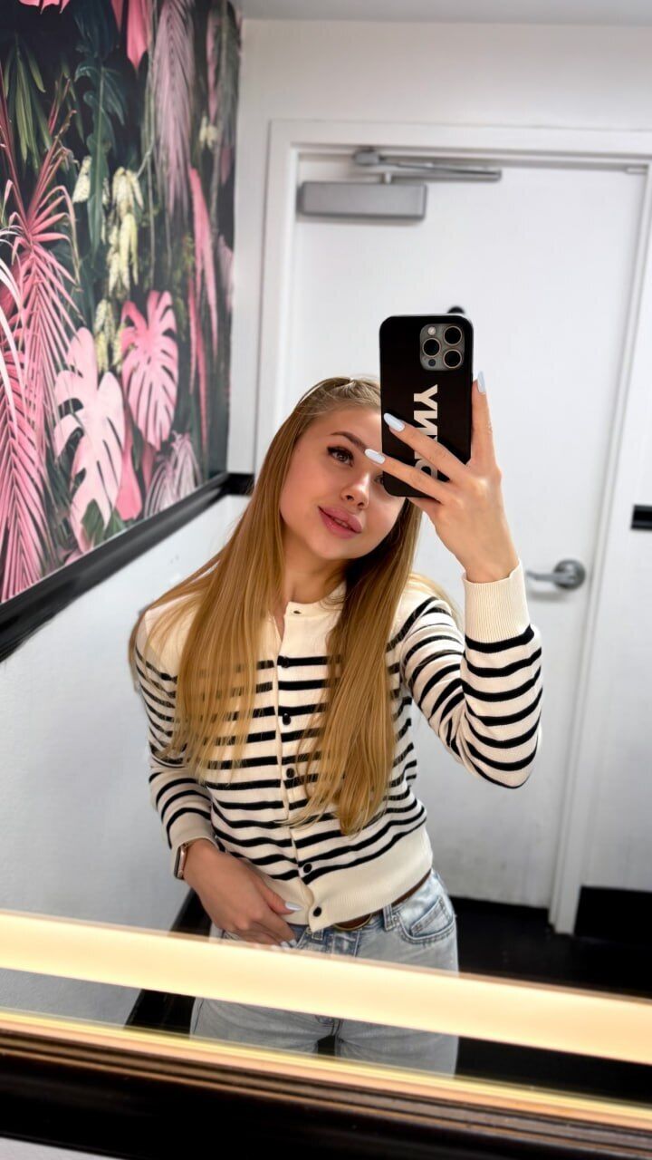 ���� 53049787 ������� ����, 28 ���, ���� ���������� � ������