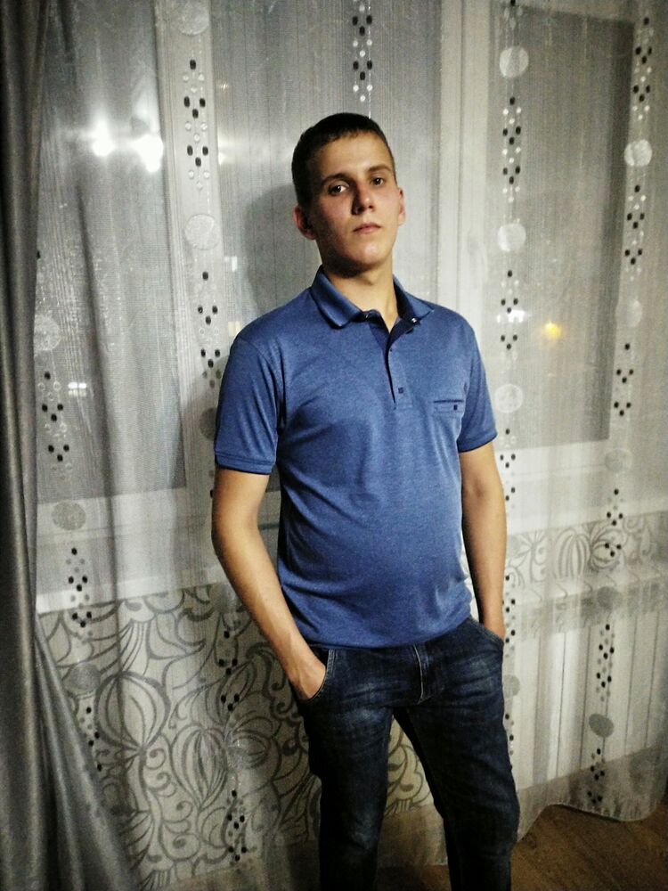 ,   , 22 ,   ,   , c , 