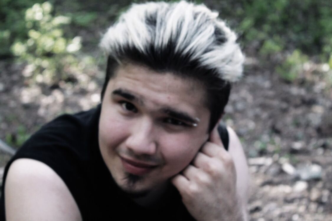 ���� 7450317 ������� Nero, 29 ���, ���� ���������� � ��������