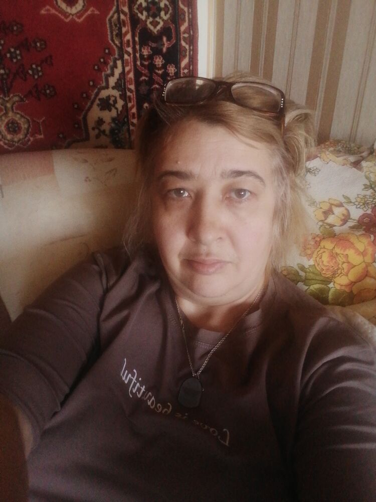  42045457  , 47 ,    
