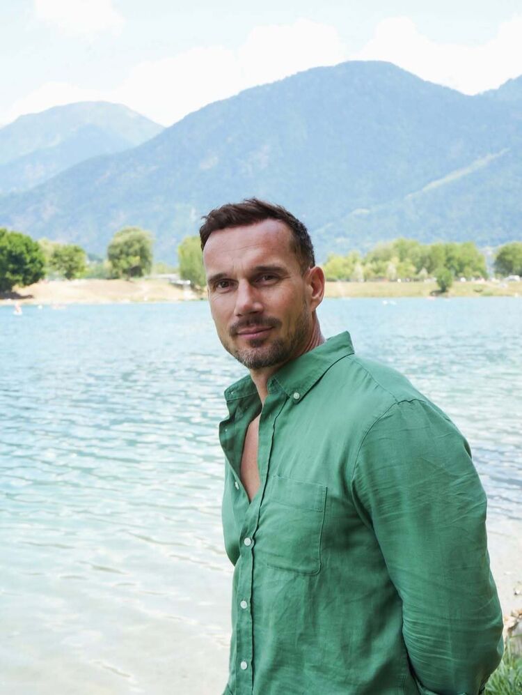 ���� 55888787 ������� ������, 39 ���, ���� ���������� � ����������