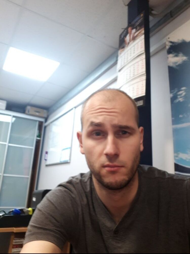 ���������� �����, ���� ������� Alexey, 33 ����, ������������ ��� ������, ����� � ���������, c�������� ���������, ���������