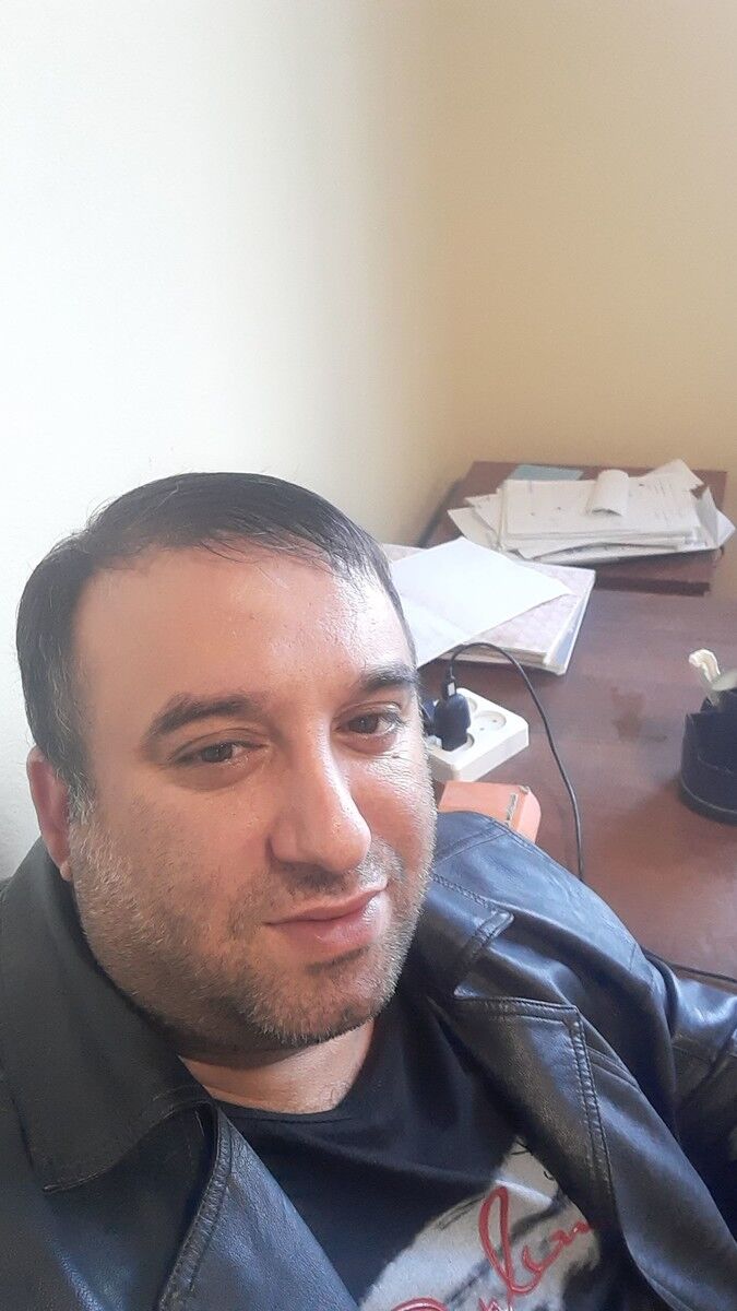 ���������� ���, ���� ������� ����, 46 ���, ������������ ��� ������, ����� � ���������, c�������� ���������