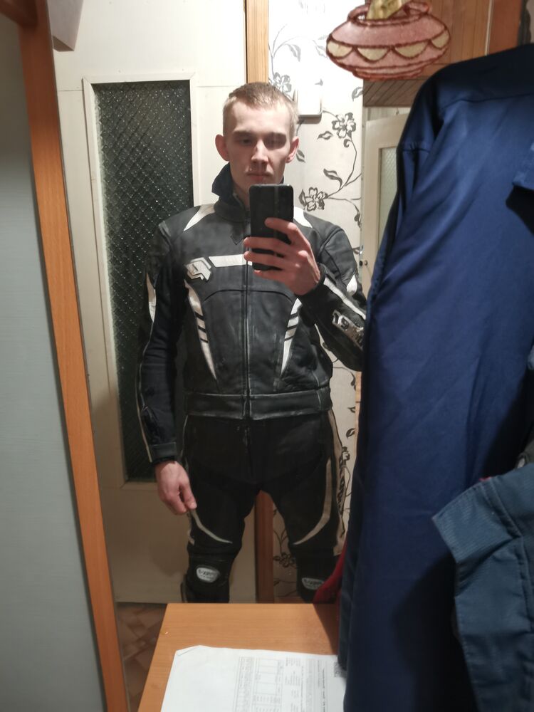  ,   Alexey, 28 ,   ,   , 