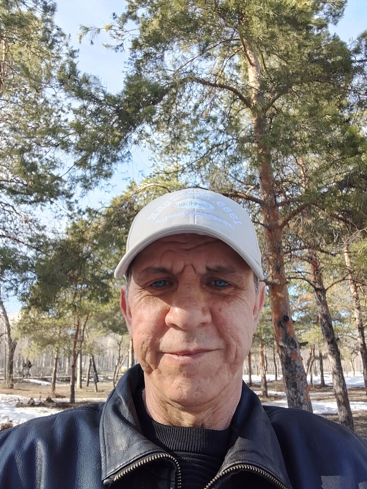 ���� 56180137 ������� �������, 52 ����, ���� ���������� � ��������