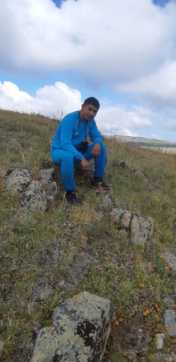 ,   , 33 ,   ,   , c 
