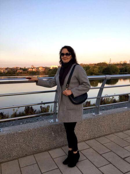 ���������� ������, ���� ������� �����, 49 ���, ������������ ��� ������, ����� � ���������