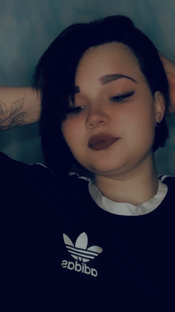 ���������� ���������, ���� ������� ����, 19 ���, ������������ ��� c�������� ���������