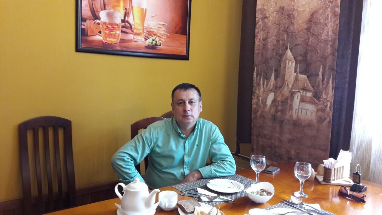 ���� 56064557 ������� �����, 49 ���, ���� ���������� � �����-����������