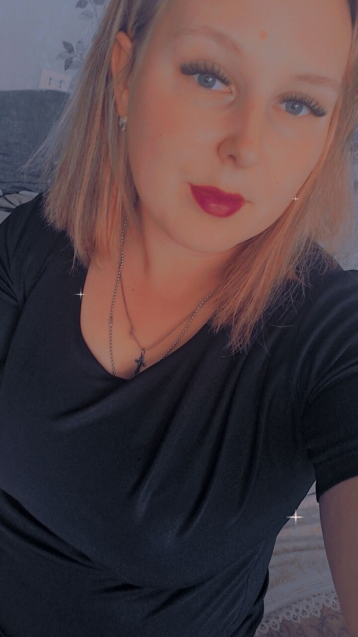  44696697  , 26 ,    