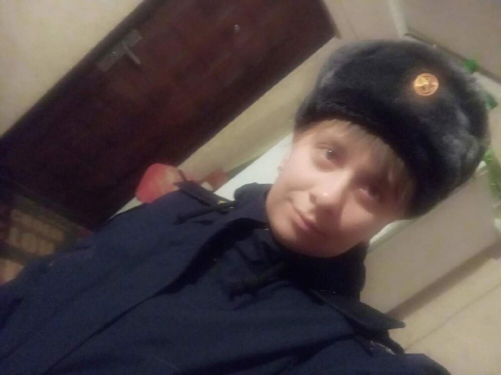  ,   , 27 ,   c 