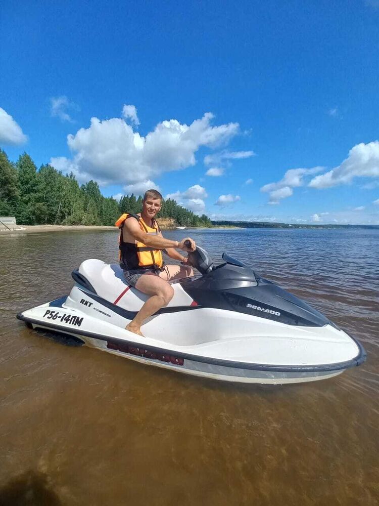 ���� 39265757 ������� �������, 43 ����, ���� ���������� � �����