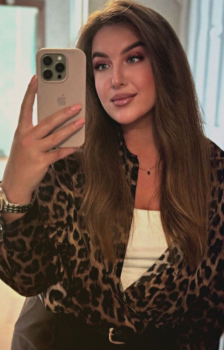 ���� 55619517 ������� ����������, 31 ���, ���� ���������� � ����