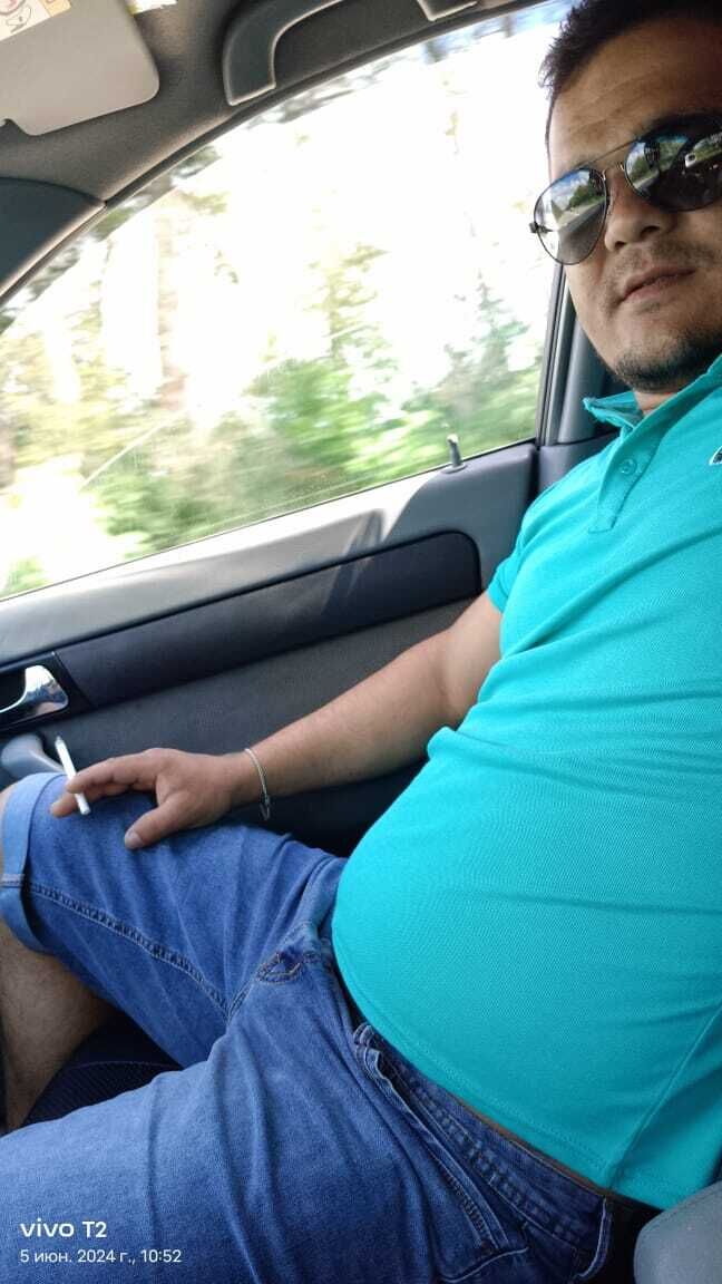 ���� 44592777 ������� ����, 29 ���, ���� ���������� � ������