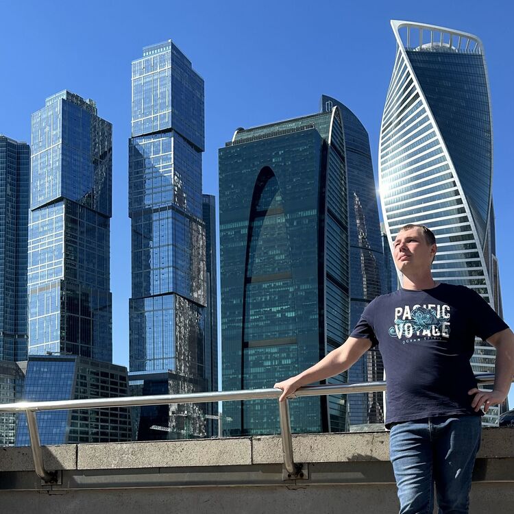 ���������� ������, ���� ������� ����, 32 ����, ������������ ��� ������, ����� � ���������