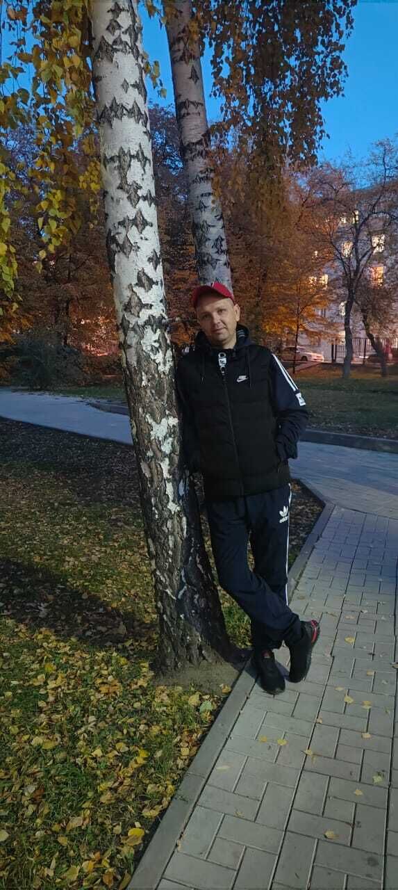  39996277  , 43 ,    
