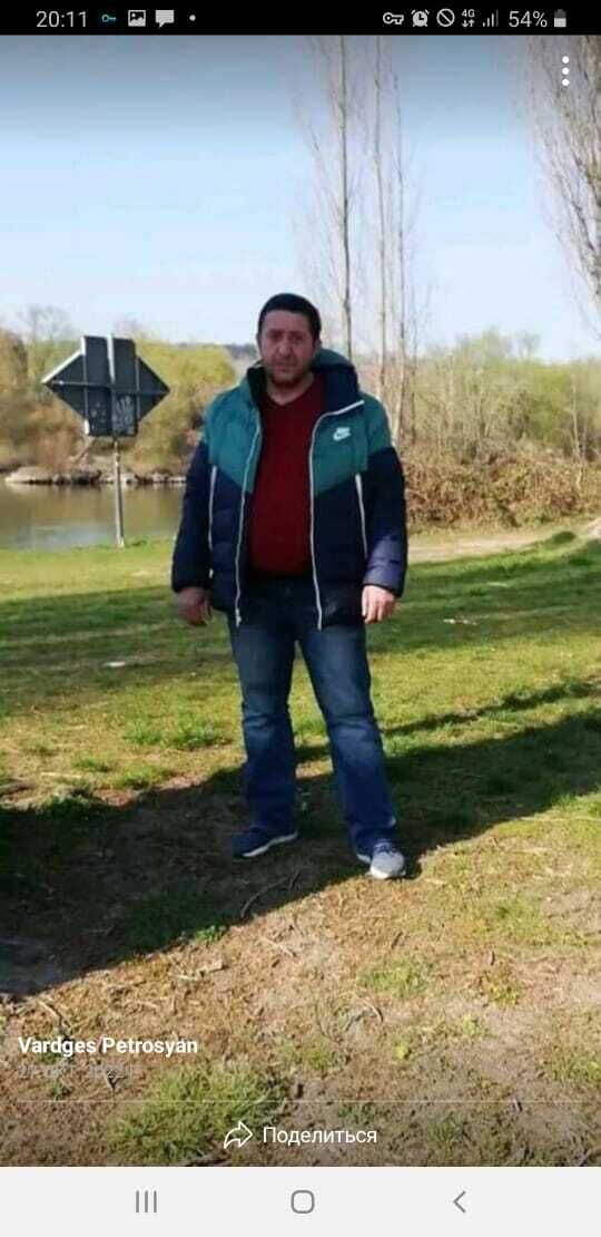 ���� 34886537 ������� �������, 52 ����, ���� ���������� � ������