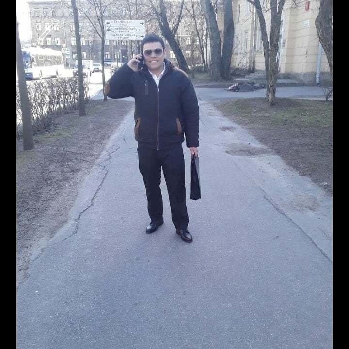  19856437  , 33 ,    -